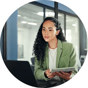 Asset-Management-career