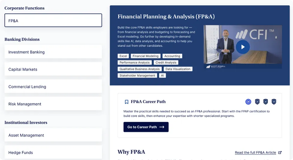 career-map-to-gguide-you