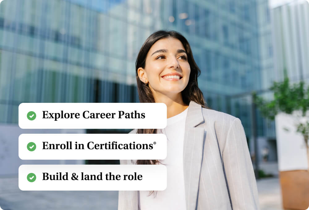 careers-splash