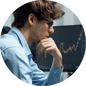 Hedge-Funds-career