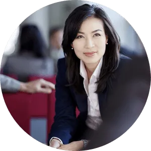 Investment-Banking-career