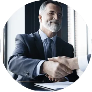 Private-Equity-career