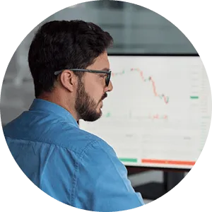 Risk-Management-career