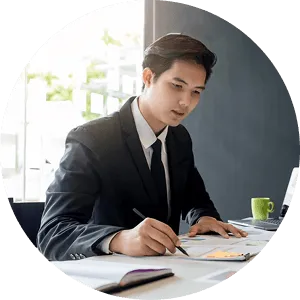 Wealth-Management-career