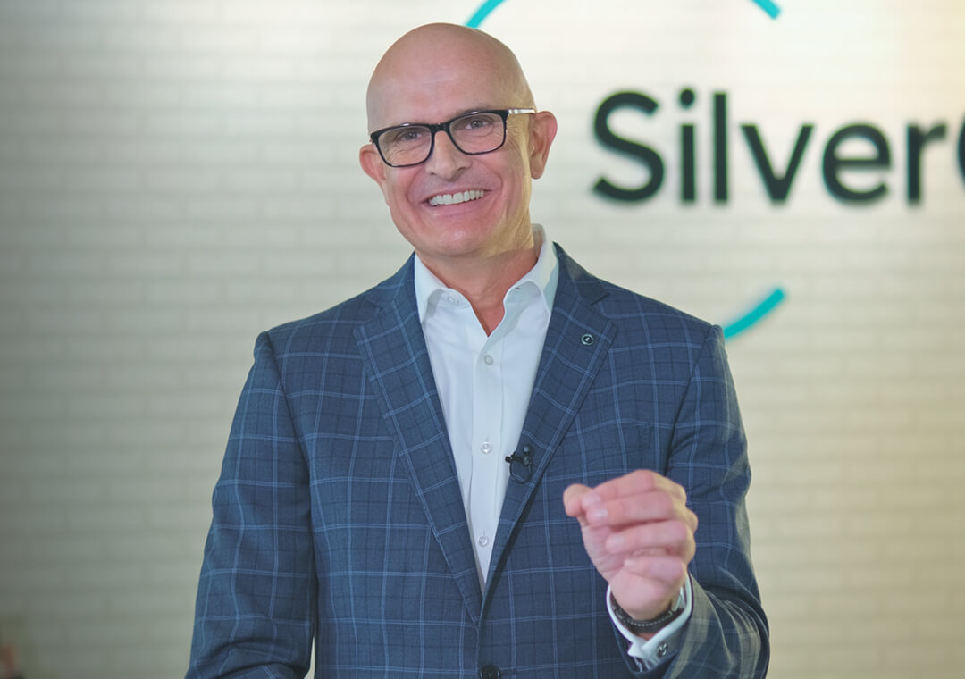SilverChef & CFI: A Story Of Profitability