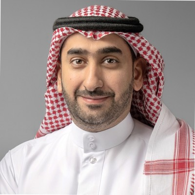 Ali Alhassan