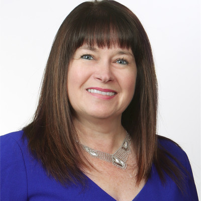 Sheila Ehlert